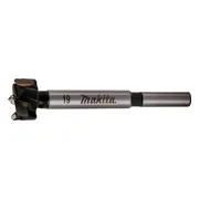 Makita D-71102 Scharnierboor 19x77mm