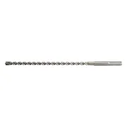 Makita E-11374 P4S: Betonsoor 16 x 540 mm SDS-MAX