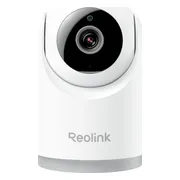 Reolink E331