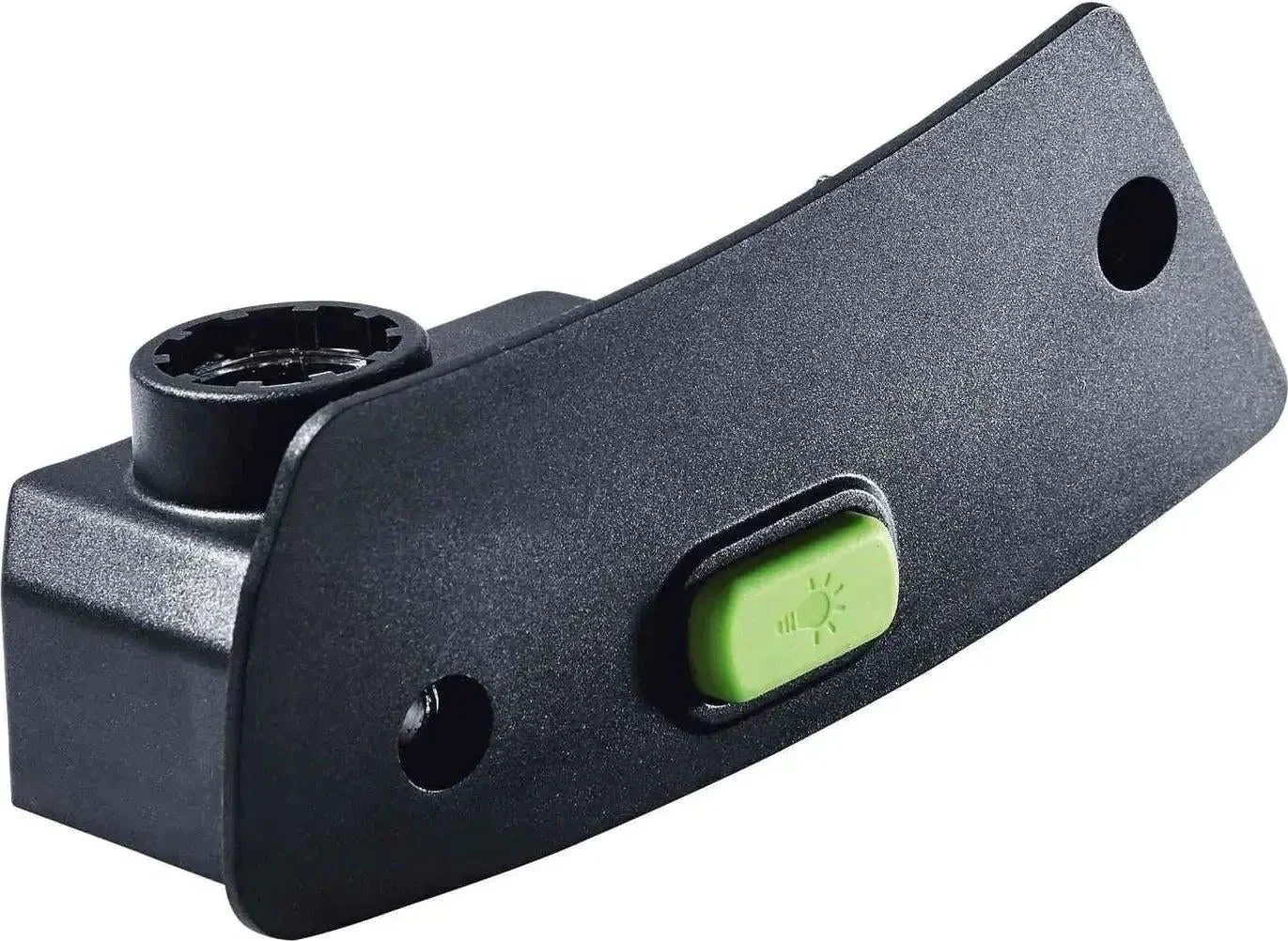 Festool SL-KS 60 230V Schaduwlicht - 500120