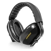 Stanley SY345C Gehoorbescherming 26 dB