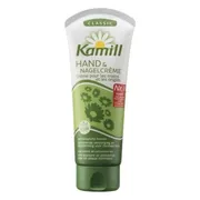 Kamill Classic Hand & Nagelcrème 100ML