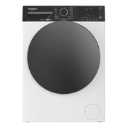 Whirlpool WPM 89W ADS BE - AutoDose