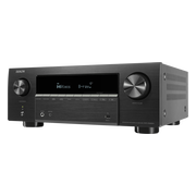 Denon AVC-X3900H