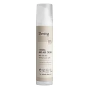 Derma Eco Verstevigende Anti-Age Crème 50ML