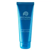 Zechsal Magnesium Bodycrème 125ML
