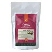 Greensweet Sweet Jelly 225GR