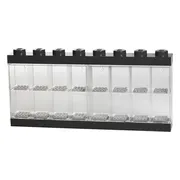 LEGO displaydoos minifiguren (16)