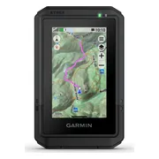 Garmin eTrex Touch
