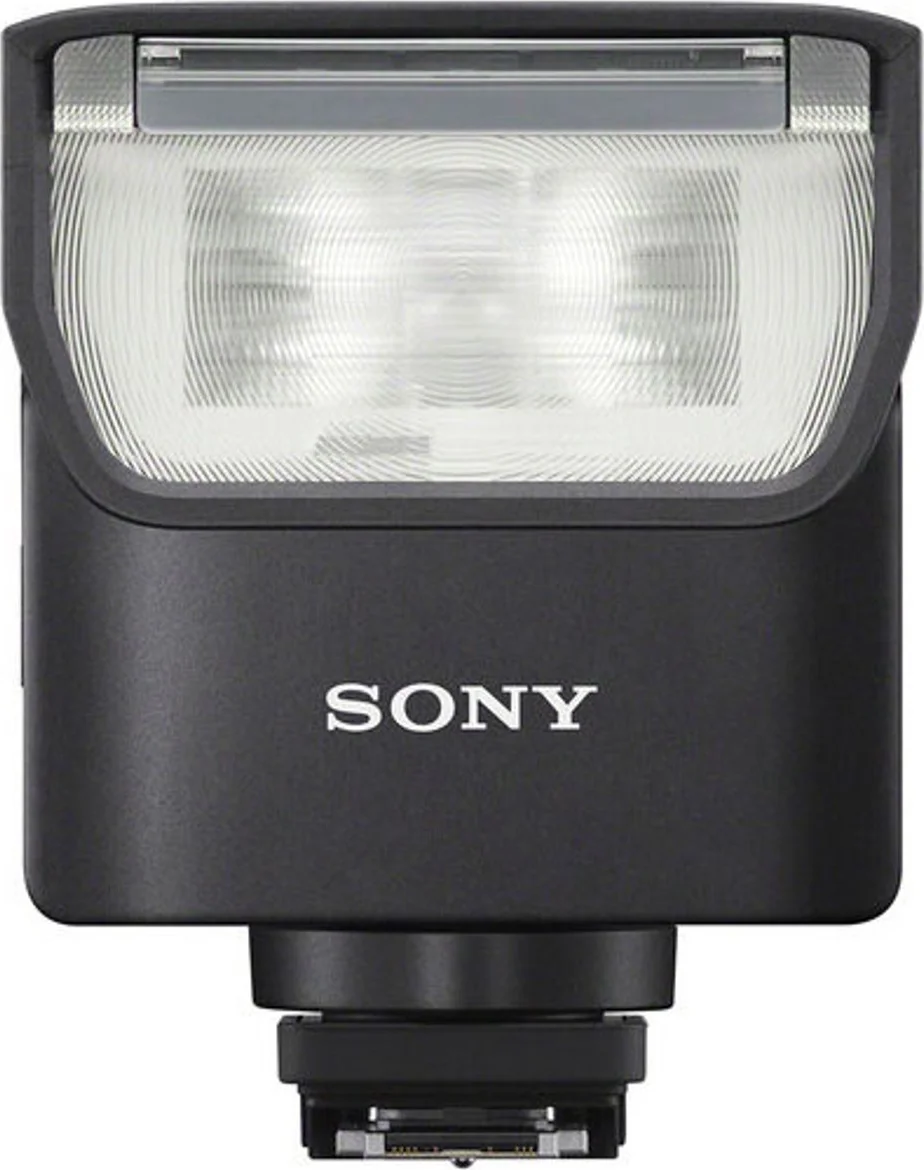 Sony GN-28