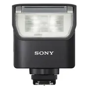 Sony GN-28