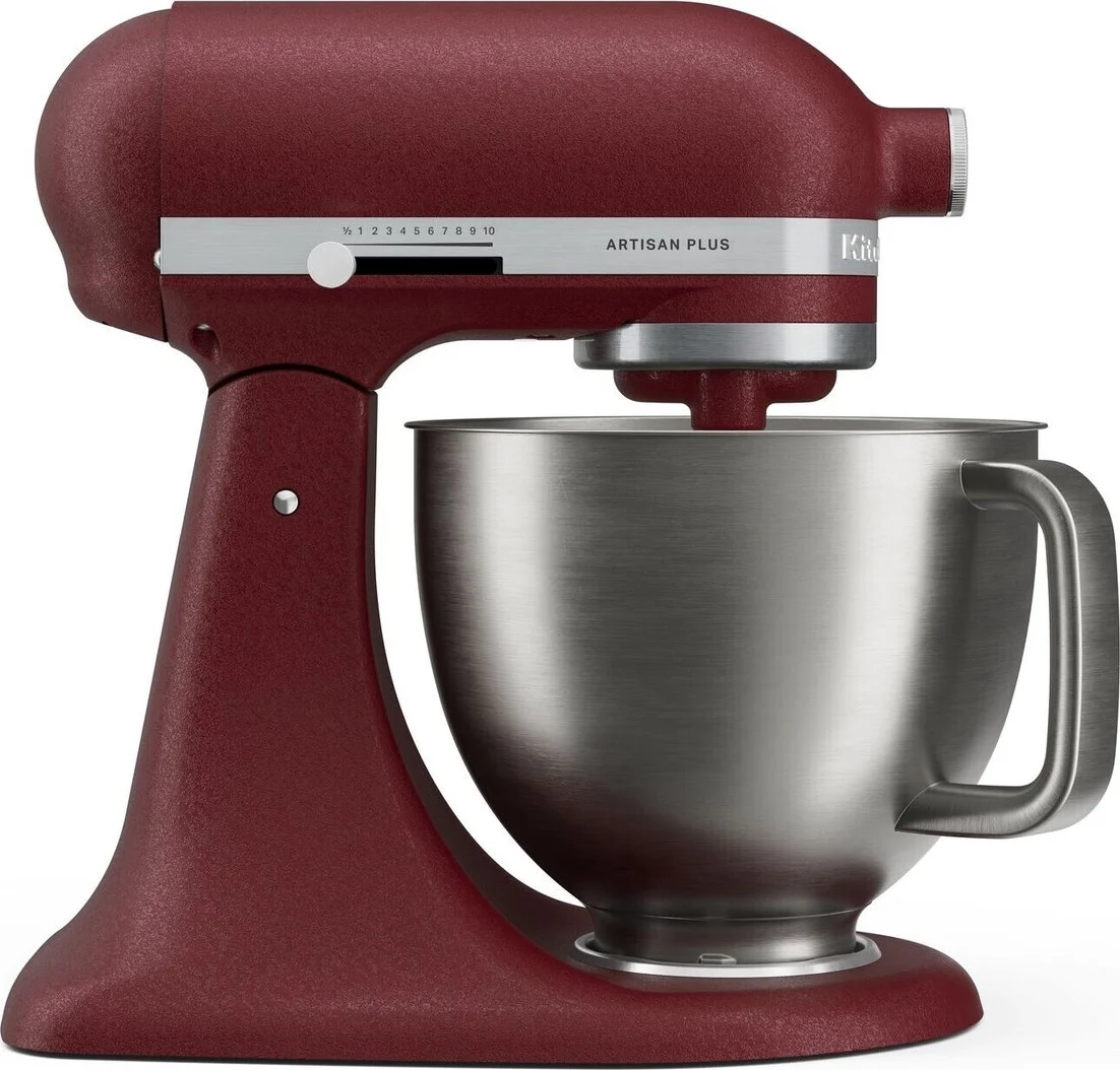 Kitchenaid 5KSM50PKVESO Sun Dried Tomato