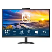 Philips 27E1N5600HE/00