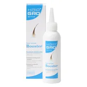 HairGro Hair Booster Serum 100ML
