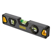 Stanley XTHT0-42495 FatMax Pro Box Torpedo Waterpas