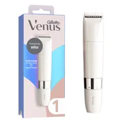Gillette Venus Gentle Trimmer