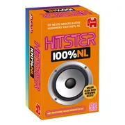 Hitster 100% NL