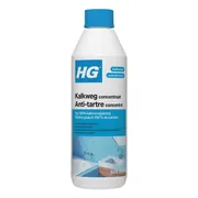 HG Badkamer Kalkweg Concentraat 500ML