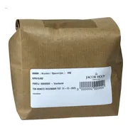 Jacob Hooy Senneblad Heel 1KG