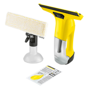 Karcher WV 6 Plus