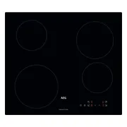 AEG IBS64200CB