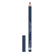 Rimmel Soft Kohl Kajal Eyeliner 021 Denim Blue 1,2 gr