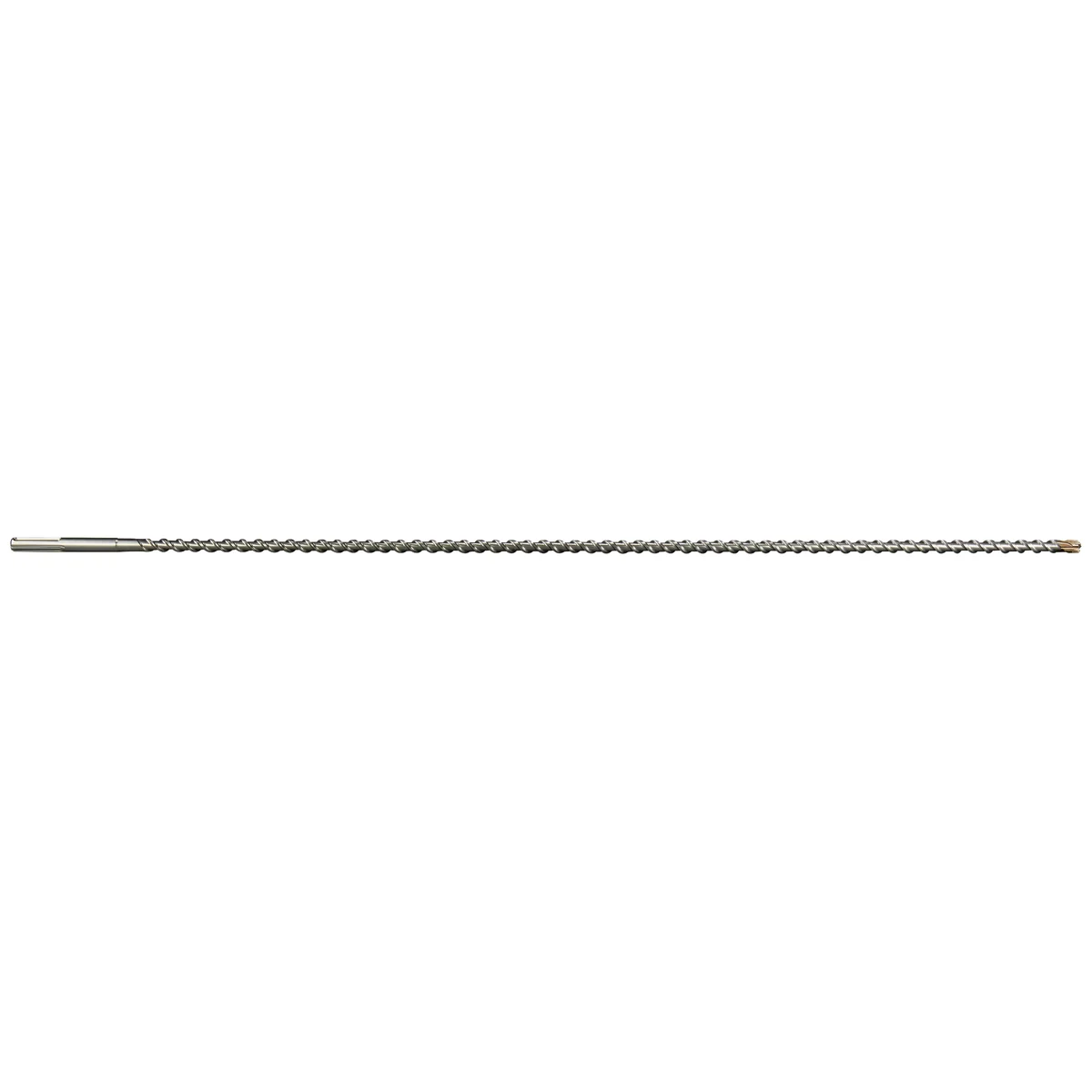 Makita P-77805 P4S: Betonboor 18 x 1320 mm SDS-MAX