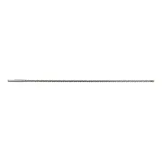 Makita P-77805 P4S: Betonboor 18 x 1320 mm SDS-MAX