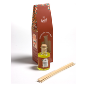 Tadé Couchant Andalous Neroli Geurstokjes 100ML