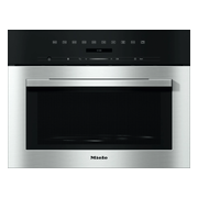 Miele M 7140 TC