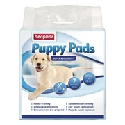 Beaphar Puppy Pads 7 stuks