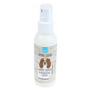 Lief! Lotion White Lotus 100 ml