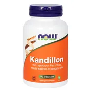 NOW Kandillon Capsules 90ST