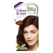 Hairwonder Colour & Care 5.5 Mahonie 100ML