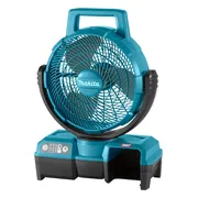Makita CF001GZ Accu Ventilator XGT 40V Max Basic Body