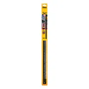 DeWALT DT2976 ALLIGATOR® Tegensnijdend zaagblad voor Poroton blokken klasse 20