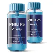 Philips OneUp Vloerreiniger XV1892/02