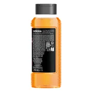 Adidas Shower Gel Active Skin & Mind Energy Kick M 250 ml