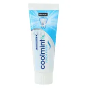 Sencefresh Coolmint Fluor Tandpasta 75ML