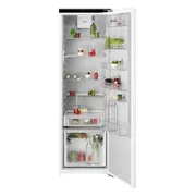 AEG TK6DS181DC
