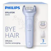 Philips Series 8000 BRE708/00