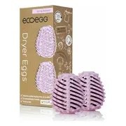 Eco Egg Dryer Eggs Spring Blossom 2ST