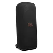 JBL Partybox Ultimate Coverhoes