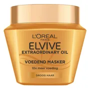 L'Oréal Extra Ordinary Oil Hair Mask 300 ml