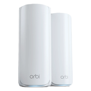 Netgear Orbi RBE772