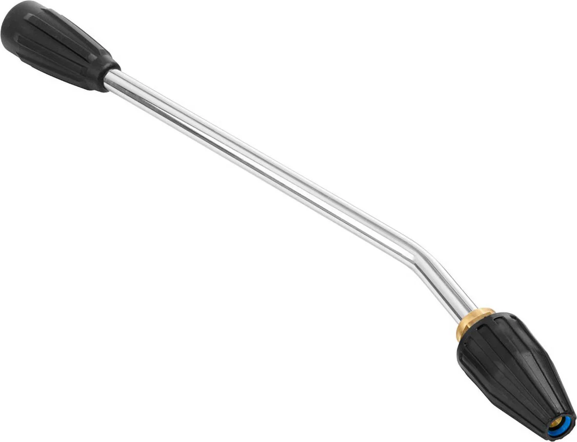 Bosch Professional PRO Turbo/Roto-lans voor GHP 5-55/500X - F016800446