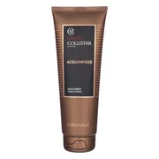 Collistar Acqua Wood Shower Shampoo 250 ml