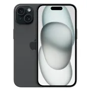 iPhone 15 128GB