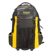 Stanley 1-79-215 FatMax™ Gereedschapsrugzak op Wielen