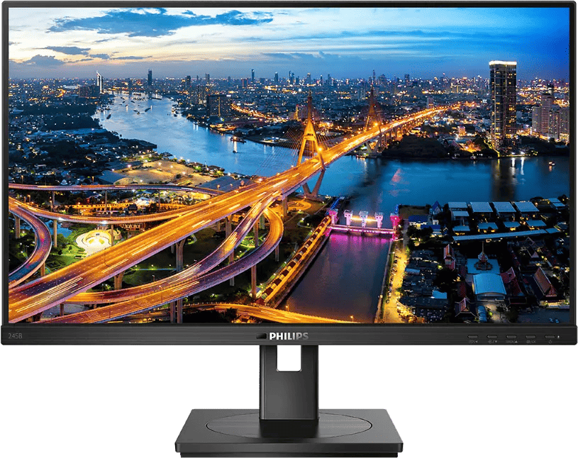 Philips 245B1